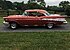 1957 Chevrolet Bel Air for sale 101171134